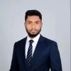 Robiul Hossain