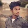 Mukesh Kumar