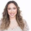 Ariel Cordero