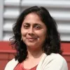 Shivani Agarwal