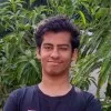 Devansh Sharma