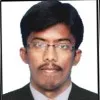 RAbdul Hadhi