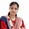 Swetha Kumar