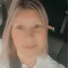 Tania Horman