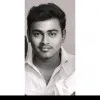 Kartik Baddoli