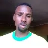 Condrick Maginya