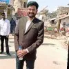 Shivam pathak