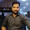 Rohit Singh