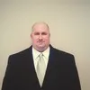 Todd Fuller