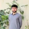 Muhammad Ahmed Khalil