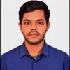 Rahul Kumar