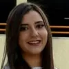 Yasmin Al