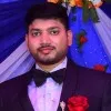 Pradyumna Kumar Das