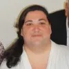 Laura Archambault