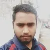 Neeraj Singh chouhan
