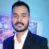 Rahul Rai