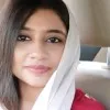 Thamanna Kotta