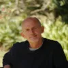 David Evans