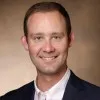 Bryan Steitz