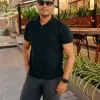 SACHIN UBALE