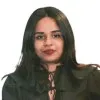 Rathna Varsha