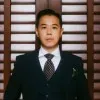 Lester Kwong