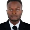 Nyiawung Carl Achaleke