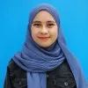 NURUL IZZATY