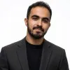Amr Maher