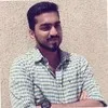 Rittu Raj