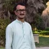 Mazhar Shah