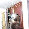 Leah Aduwo