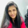 Priya Das