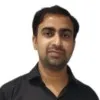 AWADHESH GUPTA