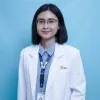 Larasati Kusuma Putri