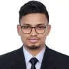 Mitu Chandra Mudak