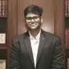 Neelansh Jain