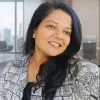 Manasi Kulkarni