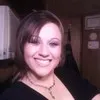 Cecily Gilmore