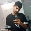 Kan Nath