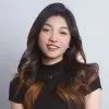 Yutong Pan