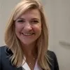 Erica Adams