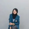Nurmanda Adelia Susilowati