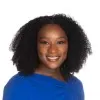 Amber Fason