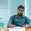 Ankur Saini