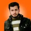 Muhammad waqas