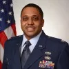 RICHARD SMITH