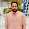Muhammad Hammad Asghar
