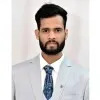 CA Vinay Gupta