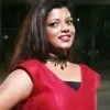 nancy balan